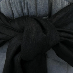 Thời trang đôi tiêu chuẩn DOUBLE STANDARD CLOTHING Áo khoác lông 628514