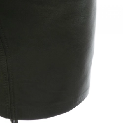 セリーヌ CELINE 2 2J32/5167 Váy - Hàng hiệu Authentic 814227