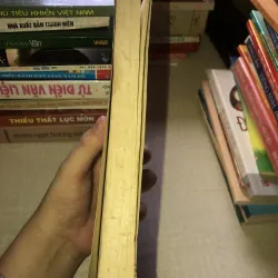 Những Người Cùng Thời - Nhiều Tác giả  935250