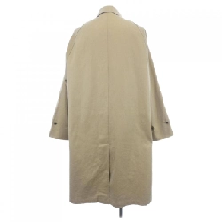 AUBERGE Coat - Hàng hiệu Authentic 898627