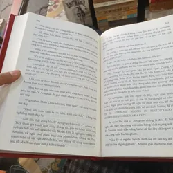 Ba Người Lính Ngự Lâm - Alexandre Dumas 718573