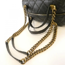 Chanel 92763 Túi - Hàng hiệu Chính hãng 766968