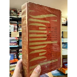 The portable Steinbeck - Lewis Gannett