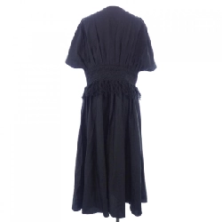 【Mã giảm giá】CONVERSE TOKYO Váy 652352