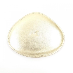 【Mã giảm giá】Túi COMTESSE 660138