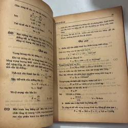 Toán vật lý 10AB (sách trước 75) 763190
