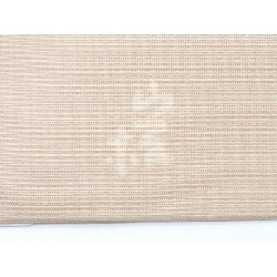 Dây obi Nagoya mùa hè - Hàng hiệu Authentic 874917