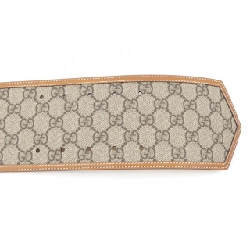 Thắt lưng GUCCI - Hàng hiệu Chính hãng 835451