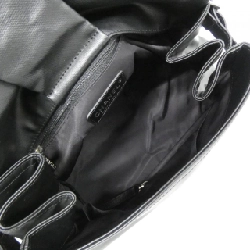 Túi xách chéo Chanel Paris Biarritz Line 38427 - Hàng hiệu Authentic 767596