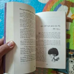 Chúng ta đã đi qua nhau như thế! 972821