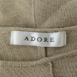 Đầm ADORE 531-92274902 - Hàng hiệu Authentic 812309