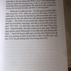 100 câu hỏi đáp về Chiến dịch Hồ Chí Minh lịch sử 727866