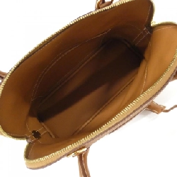 Túi Hermès Bolide 31cm 073419CC 614861