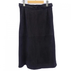 Chân váy Chaos - Hàng hiệu Authentic 818397