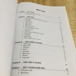 X QUANG NGỰC  1013044