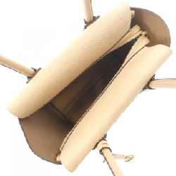 Túi Michael Michael Kors 30H6GM9S1L 617022