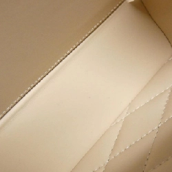 Túi Louis Vuitton Monogram Petit Valles M20468 619803