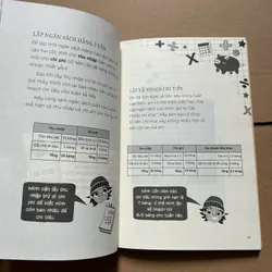 Tiêu sao cho khéo 704088