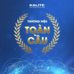 Máy ép chậm KALITE KL-530 màu xanh nhạt chĩnh hãng mới 100% 574487