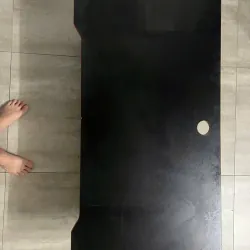 bàn ngồi Bệt 705000