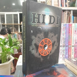 HI DI VỚI NỀN VĂN HÓA TRUNG HOA ĐỜI TỐNG VỚI NỀN VĂN HÓA TRUNG HOA ĐỜI TỐNG