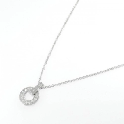 Bulgari Bulgari Bulgari Dây chuyền - Hàng hiệu Chính hãng 842764