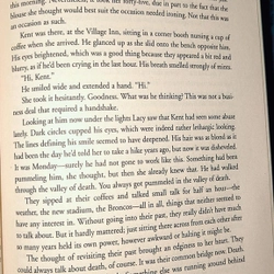 Ngoại vặn bán chạy HEAVEN'S WAGER - TED DEKKER (bìa gập) 502901