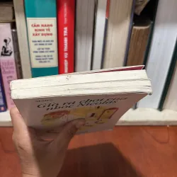 II Sách Thiếu Nhi: Nhóc Nicolas - Giờ Ra Chơi Của Nhóc Nicolas & Nhóc Nicolas Phiền Muộn 759260