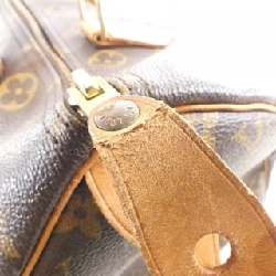 Túi xách Boston Louis Vuitton Monogram Speedy 30cm M41526 - Hàng hiệu Chính hãng 769762