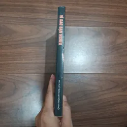 Vì sao bạn nghèo 560167
