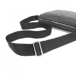 【Sản phẩm mới】Túi đeo vai MYTHOS CROSS của Bally 613812