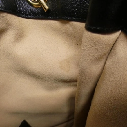 Gucci RAJAH 537219 0OLHX Túi - Hàng hiệu Chính hãng 770056