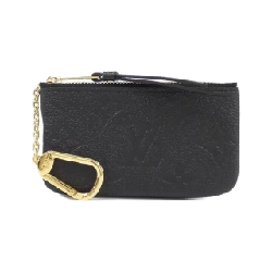 Ví đựng thẻ Louis Vuitton Monogram Empreinte M80879