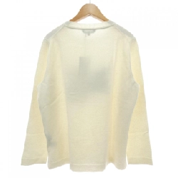 Daks DAKS Áo len - Hàng hiệu Chính hãng 775416