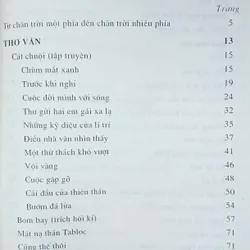Octavio Paz thơ văn và tiểu luận 569898