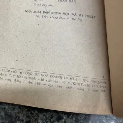 Các loài rắn độc ở Việt Nam Trần Kiên Nguyễn Quốc Thắng 762285