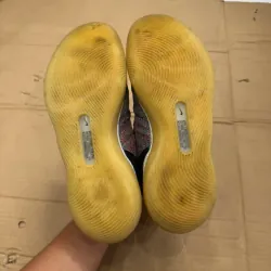 giày hiệu NIKE size 44 , 971810