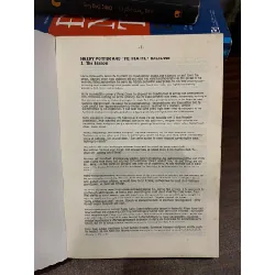 Harry Potter and the deathly hallows- J.K Rowling 695876