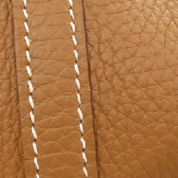 Túi Hermes Picotin Lock PM 056289CK 616640