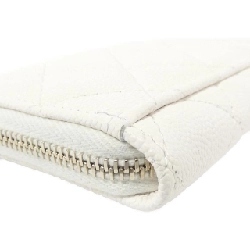 Chanel AP4257 ví đựng thẻ 624079