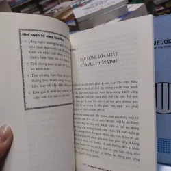 Sách - Xây dựng một nhóm kinh doanh thành công - Blair Singer 605890