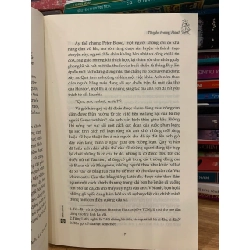 Thuyền trưởng Blood -Rafael Sabatini 786071