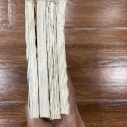 Nghìn lẻ một đêm full bộ 4 tập (5) 760398