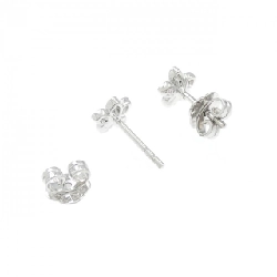 Graph Hoa Dại Petit Bông Tai - Hàng hiệu Chính hãng 847517