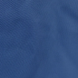 SANDRO Áo khoác - Hàng hiệu Authentic 900883