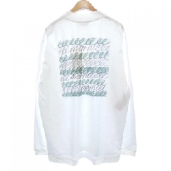 Áo thun MARNI - Hàng hiệu Authentic 900907