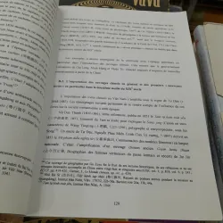 CÁC TƯ TƯỞNG VÀ PHONG TRÀO CẢI CÁCH Ở HÀN QUỐC VÀ VIỆT NAM - DAE-YEONG YOUN 957693