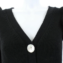 ミュウミュウ MIU MIU MMF257 1G3W Áo khoác - Hàng hiệu Authentic 812459