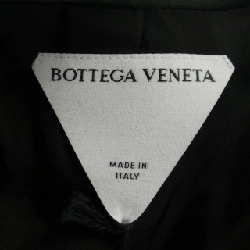Bottega Veneta BOTTEGA VENETA Áo khoác da - Hàng hiệu Authentic 897848