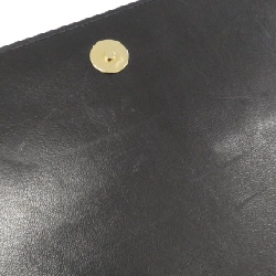 【Vintage】Túi xách vai Chanel 612407